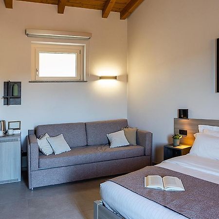 Chiabot Langhe Apartamento Roddino Exterior foto