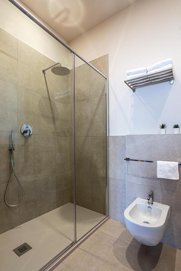 Chiabot Langhe Apartamento Roddino Exterior foto